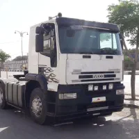 اویکو۷۲۰