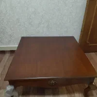 جلومبلی نو استفاده نشده