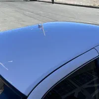 پژو پارس  تیوفایو 1401|خودرو سواری و وانت|بیرجند, |دیوار