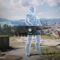 فروش اکانت کالاف|کنسول، بازی ویدئویی و آنلاین|کردکوی, |دیوار