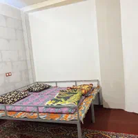 منزل اجاره ای دو خوابه|اجارهٔ کوتاه‌مدت آپارتمان و سوئیت|نورآباد ممسنی, |دیوار