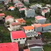 پیش فروش اقساطی واحدتک سقف ورودی جدا105متر|پیشفروش املاک|کومله, |دیوار