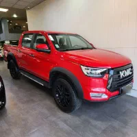 کی ام سی تی ۸ kmc t8 بدون رنگ