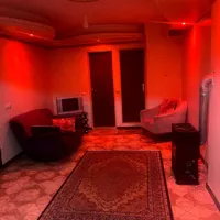 اجاره روزانه واحد مبله.اتاق.آپارتمان سوییت هتل|اجارهٔ کوتاه‌مدت آپارتمان و سوئیت|تهران, هاشمی|دیوار