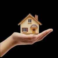 فروش واحدسندار،۶۵متر،شهرک ارم