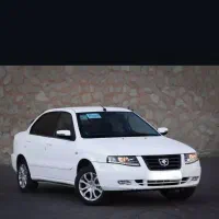 حواله سورن پلاس