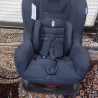 صندلی ماشین کودک