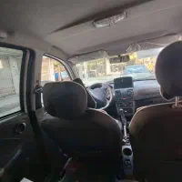 کوییکR|خودرو سواری و وانت|کرمانشاه, |دیوار