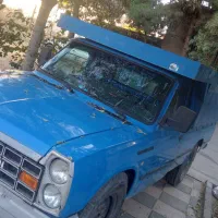 نیسان۹۸ بیرنگ