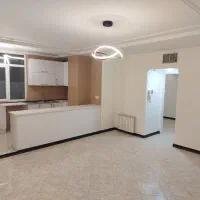 72متر-فول-بازسازی-پارکینگ-اختصاصی-آسانسور-ط1