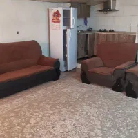 سوئیت مبله قیمت مناسب