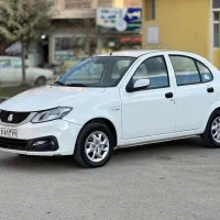 ساینا403اس|خودرو سواری و وانت|ارومیه, |دیوار