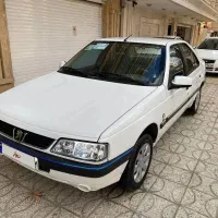 مدل ۹۲ SLX تیوفایو مشابه صفر