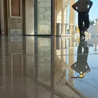 سنگ ساب ساب زن کفسابی سنگسابی کف ساب سابزن سنگساب|خدمات نظافت|شهریار, |دیوار