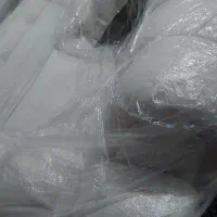 مبل صدفی نونو|مبلمان خانگی و میز عسلی|تاکستان, |دیوار