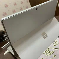 سرفیس پرو ۷