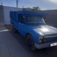 وانت نیسان|خودرو سواری و وانت|زرند, |دیوار