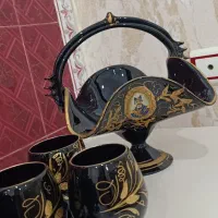 ست ظروف