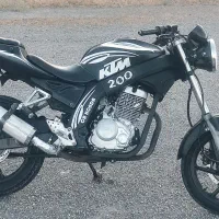 موتور پیشرو پارس مدل 89 مزایده|موتورسیکلت|سقز, |دیوار