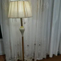 لوازم خانگی