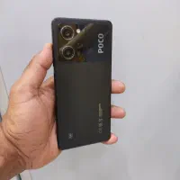 شیامی X5PRO درحد صفر