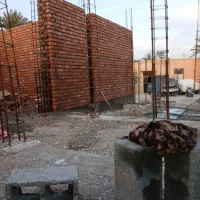 استاد و بنا