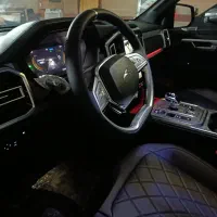 kmc t9|خودرو سواری و وانت|لواسان, |دیوار