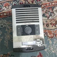 آیفون تصویری صوتی|صوتی و تصویری|زاهدان, |دیوار