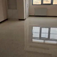 آپارتمان-مسکونی-شیک-نوساز