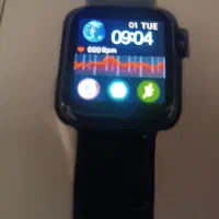 ساعت هوشمند|ساعت|نهاوند, |دیوار