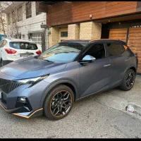 فروش گگ جی اس تری( gs3)