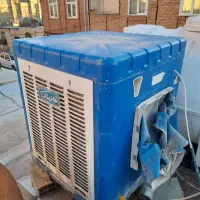 کولر ابی ۴۰۰۰