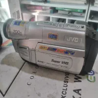 دوربین  فیلمبرداری