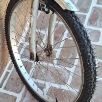 دوچرخه ۲۴ کارکرده|دوچرخه، اسکیت، اسکوتر|فردوس (خراسان), |دیوار