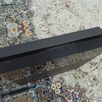 ps4 جفت دسته فول گیم|کنسول، بازی ویدئویی و آنلاین|کازرون, |دیوار