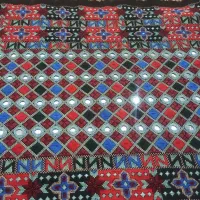 زی آستین گراف و خامک جدید|لباس|زهک, |دیوار