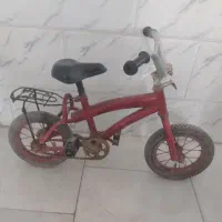 انواع دوچرخه ۱۲.۱۶.۲۰.۲۶|دوچرخه، اسکیت، اسکوتر|قشم, |دیوار