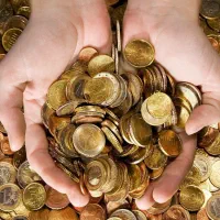 وام بانک ملی با خرید امتیاز