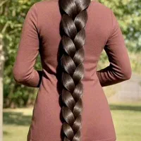 موهای شما را با بالاترین قیمت بر میدارم