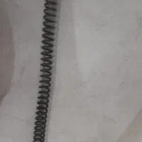 فنر‌