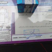 پراید مدل 91|خودرو سواری و وانت|اراک, |دیوار