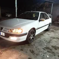 Tu5سیمی  بدون خطوخش و ضربه عروسکی