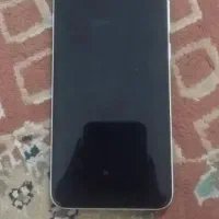 پارس آباد
