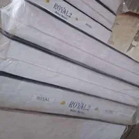 تشک طبی رویال 2 نفره