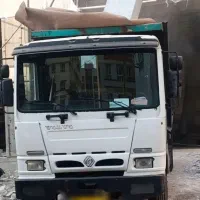 بادسان کمپرسی مدل۸۵ فروشی