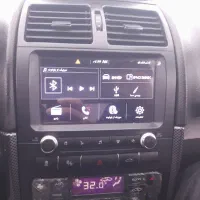 استخدام راننده سواری