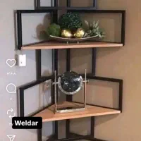 ساخت انواع درب وپنجره اهنکاری|مصالح و تجهیزات ساختمان|برخوار, |دیوار