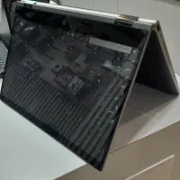 خرید مستقیم از واردکننده/فروش hp بااقساط بدون پیش|رایانه همراه|تهران, یاخجی آباد|دیوار