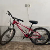 دوچرخه جاینت ۲۶