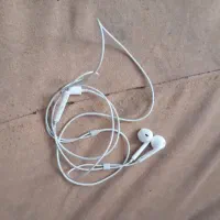 لوازم جانبی ایفون